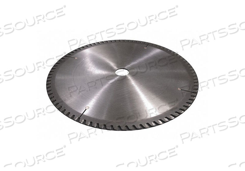 OEM#: 579000WILTON - ДИСКОВОЕ ПИЛЬНОЕ ПОЛОТНО - 225MM X 2MM X 32MM X 180T - ЖЕЛЕЗО от Wilton/ Walter Meier Manufacturing Americas