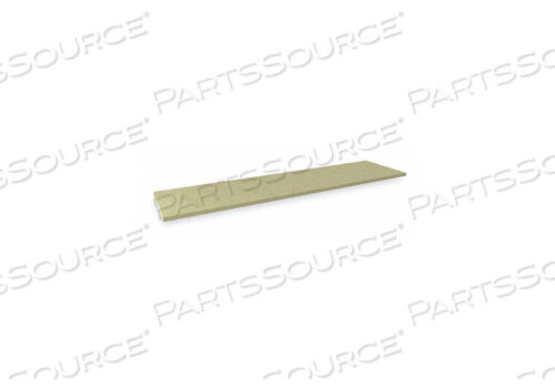 OEM#: PB-4812ДСП ДЛЯ ТЕРРАСНОЙ ТЕРРАСЫ 48 Ш 12 Д от Tennsco Corp.