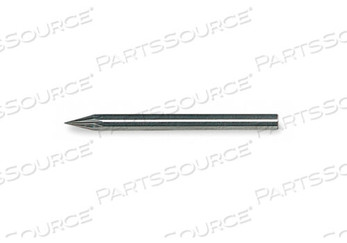 OEM#: 9909CUTTER CARBIDE 1/8 ДЮЙМА от Dremel