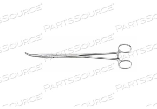 OEM#: 82035КЛЕЩИ КРОВООБРАЩАЮЩИЕ ЩИПЦЫ 9-3/4 L 2 ГУШКИ L от Gearwrench