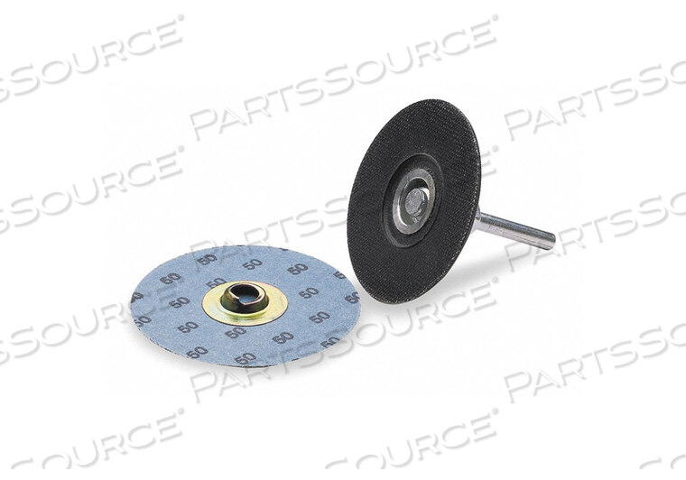 OEM#: 63642543220QK CHANG DSC BU PAD 3D TS TURNONOFF от Norton | Saint-Gobain Abrasives