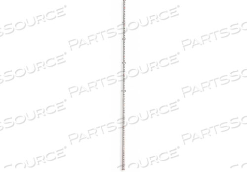 OEM#: 06-816CROD LEVELING 16FT от CST/Berger