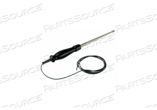 OEM#: 8316530TELESCOPIC PROBE by Draeger Inc.