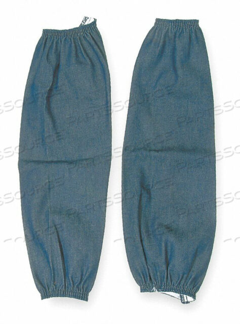 OEM#: 3XE81 ДЖИНСОВАЯ РУКАВА ОБЩЕГО НАЗНАЧЕНИЯ от Condor