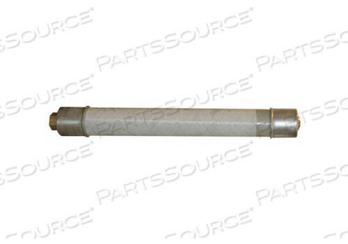 OEM#: MV155F1DCX65EFUSE E-RATED 65A СЕРИЯ MV155 от Cooper Bussmann
