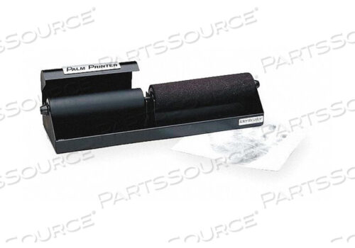 OEM#: PI-21INK ROLLER PALM PRINTER от Cortech