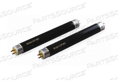 OEM#: CUVF861UV ПОДДЕЛКА ДЕТЕКТОРА ЛАМПА REP. от Cortech