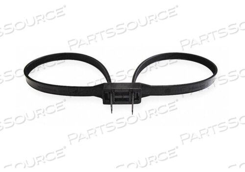 OEM#: C5060BDOUBLECFUF RESTRANTS PK100 от Cortech