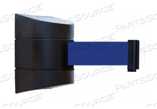 OEM#: 897-15-S-33-NO-L5X-CD0103 BELT BARRIER BLACK BELT COLOR BLUE от Tensabarrier