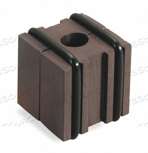 OEM#: 3ZH19MAGNETIZER/DEMAGNETIZER от General Tools & Instruments