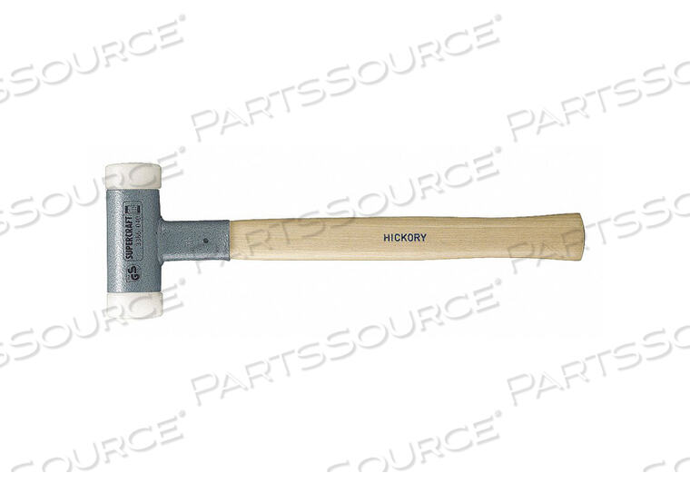 OEM#: 3366050Молот отбойный 35 унций. 14-1/2 от Halder