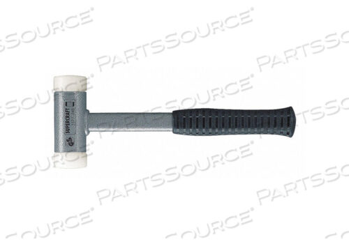 OEM#: 3377060Молот отбойный 62 унции. 12-3/4 от Halder