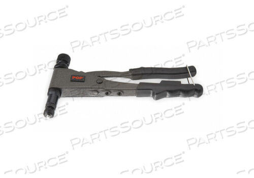 OEM#: PNT110-IRIVET ИНСТРУМЕНТ ДЛЯ ГАЙКИ 6/32 8/32 10/24 1/4 ДЮЙМА от Pop Avdel