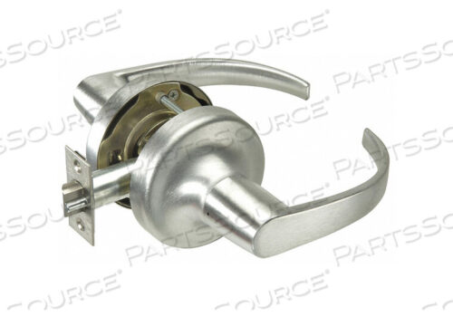 OEM#: PB4701LN X 626РЫЧАЖНЫЙ ЗАМОК МЕХАНИЧЕСКИЙ ПРОХОДНОЙ КЛАСС 1 от Yale