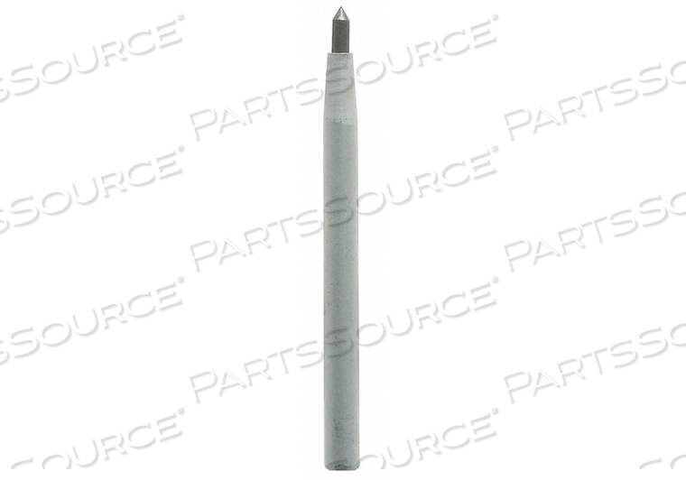 OEM#: 88ТОЧКА ПРЕДВАРИТЕЛЬНОЙ УСТАНОВКИ ДЛЯ 3KGU7 3ZZP6 от General Tools & Instruments