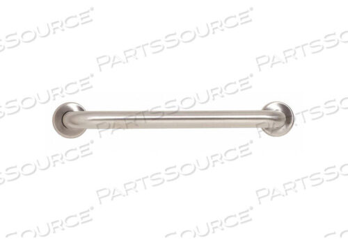 OEM#: 1198-1-48.710CUGRAB BAR COPPER 48 VERT. MOUNT.HOLE CTC от Healthy Hardware