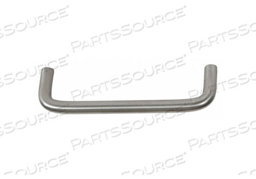 OEM#: 562-3.710CUWIRE DRAWER PULL 3 CTC от Healthy Hardware
