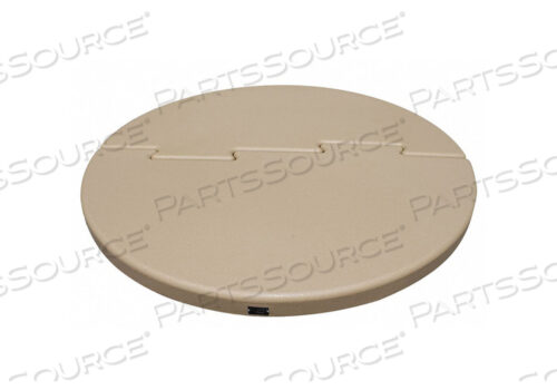 OEM#: 1201296БАКА TANK BASE TAN 162 НАРУЖНАЯ ДЛИНА от Tankguard