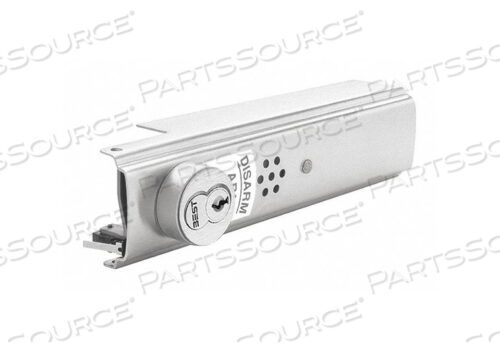 ОПРАВА SATIN SS СЕРИЯ APEX 2000