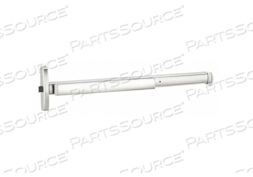 УЗКИЙ ОПРАВА АТЛАСНАЯ SS СЕРИЯ 2400