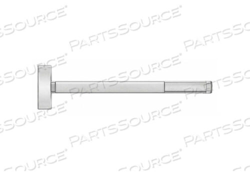 OEM#: 3R0FL2208LBR4908ARHRB6304RIM SATIN SS SERIES APEX 2000 от Precision