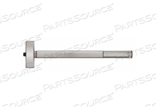 OEM#: 3R0FL21144914ALHRB628RIM SATIN ALUMINUM APEX 2000 от Precision