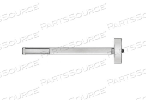 OEM#: 3R0FL21144914ARHRB6304RIM SATIN SS SERIES APEX 2000 от Precision