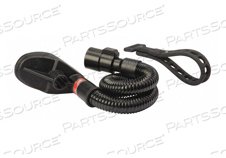 OEM#: 5318-DECHISEL BOOT 37 L от Milwaukee Electric Tools