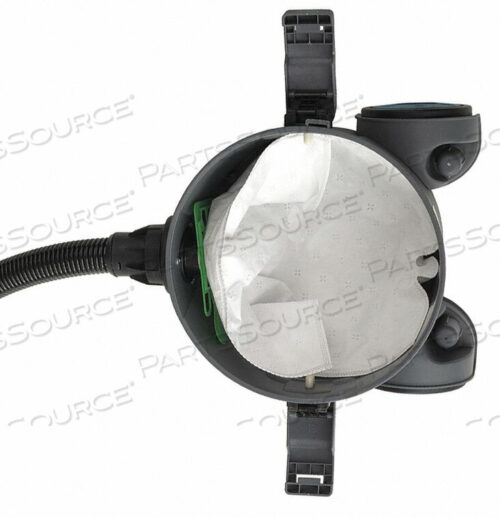 OEM#: 9015821Картриджный фильтр-бумага одноразового использования PK12 от Nobles