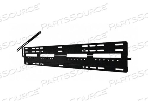 OEM#: SUF661КРЕПЛЕНИЯ ДЛЯ ПОДВЕСНОГО ПОТОЛОЧНОГО ДИСПЛЕЯ от Peerless-AV