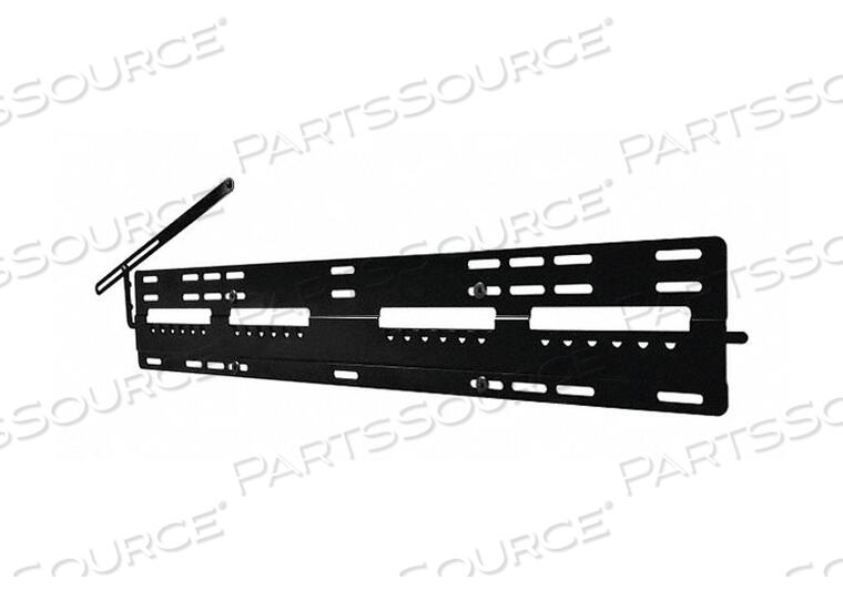 OEM#: SUF661КРЕПЛЕНИЯ ДЛЯ ПОДВЕСНОГО ПОТОЛОЧНОГО ДИСПЛЕЯ от Peerless-AV