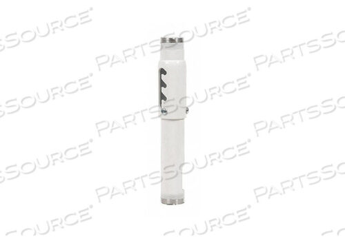 OEM#: AEC0406-WEXTENSION COLUMN DISPLAY CEILING MONTS от Peerless-AV