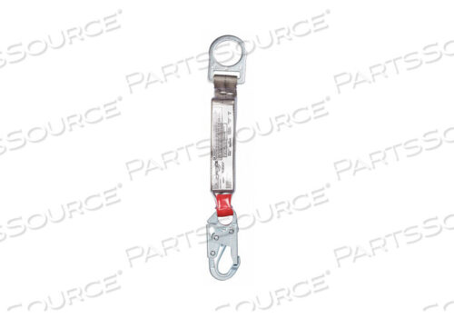 OEM#: 1340260PROTECTA PRO S/A С ПОДСТАВКОЙ SNAP от 3M Consumer