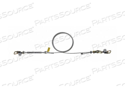 OEM#: 7403320SECURASPAN COMPONENT от 3M Consumer