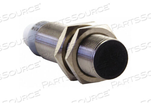 OEM#: E57G-12UPN4-QPROXSWITCH 12MM НЕЭКРАНИРОВАННЫЙ PNP NO 4PIN от Eaton