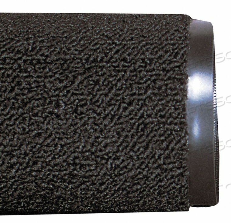 OEM#: 141S0310BLКОВРОВАЯ ДОРОЖКА ЧЕРНАЯ 3 ФУТА X 10 ФУТОВ от Notrax