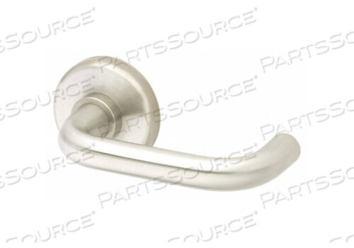 OEM#: 45H7A3H626РЫЧАЖНЫЙ ЗАМОК МЕХАНИЧЕСКИЙ ВХОДНОЙ КЛАСС 1 от Best