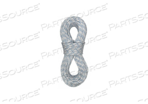OEM#: P160000046СТАТИЧЕСКИЙ КАНАТ PES 5/8 ДЮЙМА ДИАМЕТРОМ 150 ФУТОВ ДЛИНА от Sterling Rope