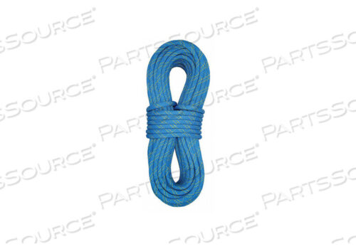OEM#: P130060092СТАТИЧЕСКИЙ КАНАТ PES ДИАМЕТРОМ 1/2 ДЮЙМА, ДЛИНА 300 ФУТОВ от Sterling Rope
