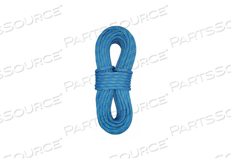 OEM#: P130060092СТАТИЧЕСКИЙ КАНАТ PES ДИАМЕТРОМ 1/2 ДЮЙМА, ДЛИНА 300 ФУТОВ от Sterling Rope