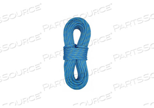 OEM#: P130060183СТАТИЧЕСКИЙ КАНАТ PES ДИАМЕТРОМ 1/2 ДЮЙМА, ДЛИНА 600 ФУТОВ от Sterling Rope