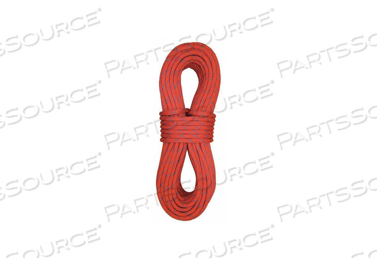 OEM#: P110080046СТАТИЧЕСКИЙ КАНАТ PES 7/16 ДЮЙМА ДИАМЕТРОМ 150 ФУТОВ ДЛИНА от Sterling Rope