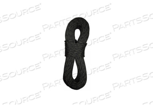 OEM#: P105040092СТАТИЧЕСКИЙ КАНАТ PES ДИАМЕТРОМ 3/8 ДЮЙМА, ДЛИНА 300 ФУТОВ от Sterling Rope
