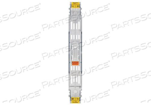 OEM#: CVR-RH-60030КРЫШКА БЛОКА ПРЕДОХРАНИТЕЛЕЙ 1/2 ДО 30A H RK5 RK1 от Cooper Bussmann