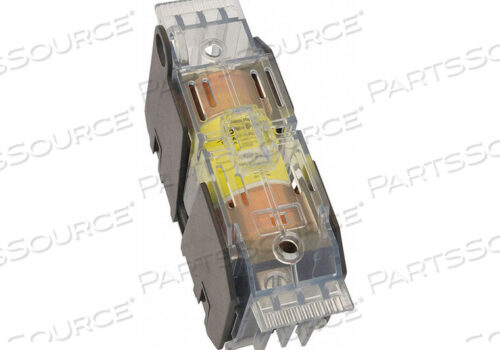 OEM#: CVRI-RH-60060КРЫШКА БЛОКА ПРЕДОХРАНИТЕЛЕЙ 31 ДО 60A H RK5 RK1 от Cooper Bussmann