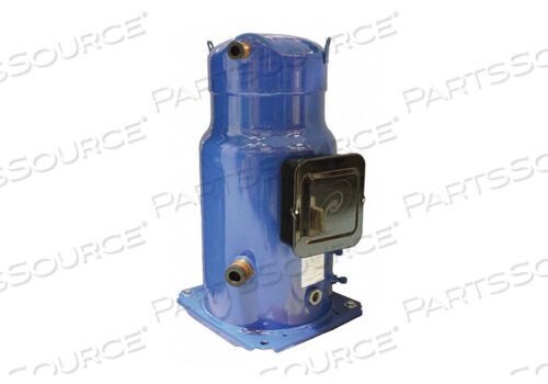 OEM#: SM185-4CAI460V3PH 185400BTUR22SCROLLCOMP от Danfoss