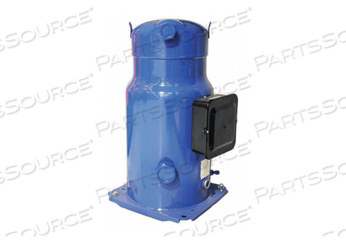OEM#: SZ185-4RI460V3PH 14TONR407ROTOLOCKCOMP от Danfoss