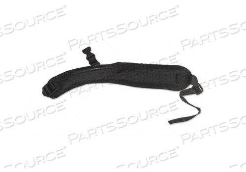 OEM#: 834058ПЛЕЧЕВОЙ РЕМЕНЬ ДЛЯ РЮКЗАКА VACUUM от Proteam