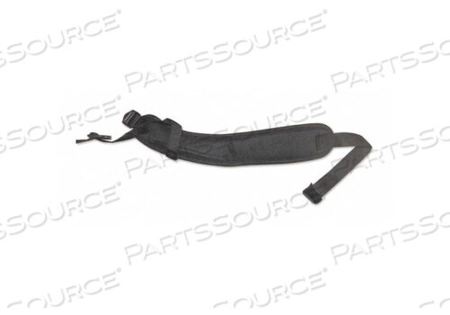 OEM#: 834059ПЛЕЧЕВОЙ РЕМЕНЬ ДЛЯ РЮКЗАКА VACUUM от Proteam