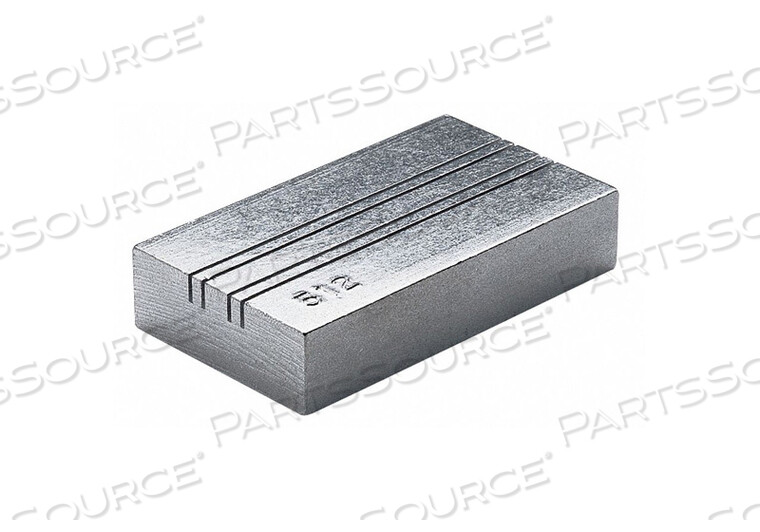 OEM#: 512ABASE PLATE DIP PLUGS 0.100 X 0.100 IN от PanaVise
